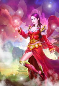 粘人傻夫君：獨寵紈絝萌妃