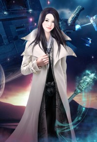 神奇的邻家哥哥