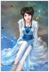 独苗苗在七零