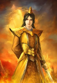[小姨子]作者：不详-乱伦小说