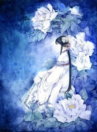 【乖女儿爸爸射里面了（女儿小喜）】【作者：不详】