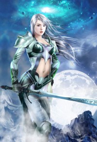 (BL/全職同人）[葉黃]榮耀之心
