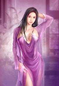 女配還是白月光