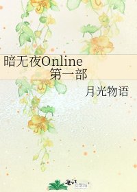 暗无夜Online 第一部